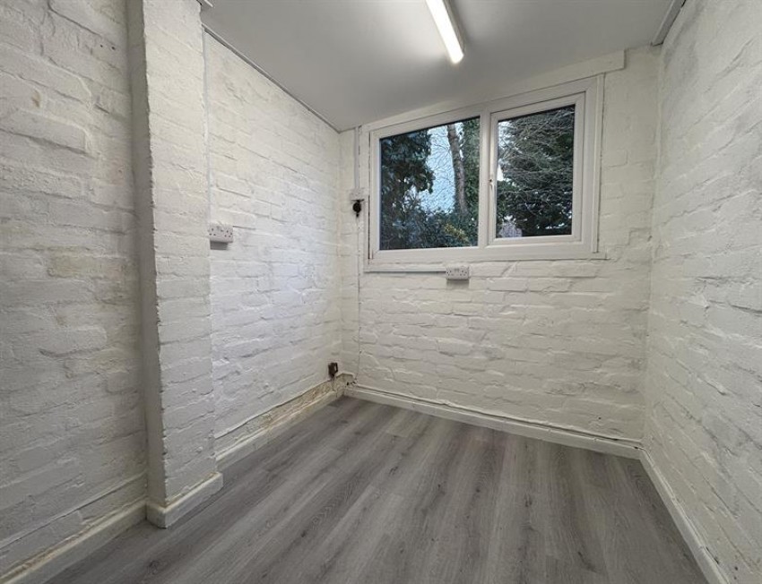 Images for Bourne Street, Wilmslow