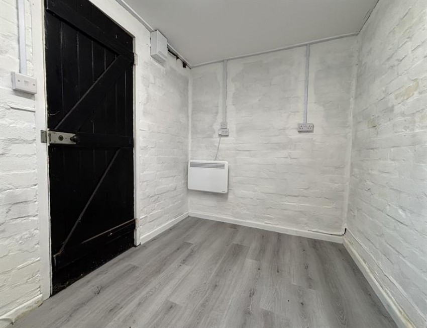 Images for Bourne Street, Wilmslow