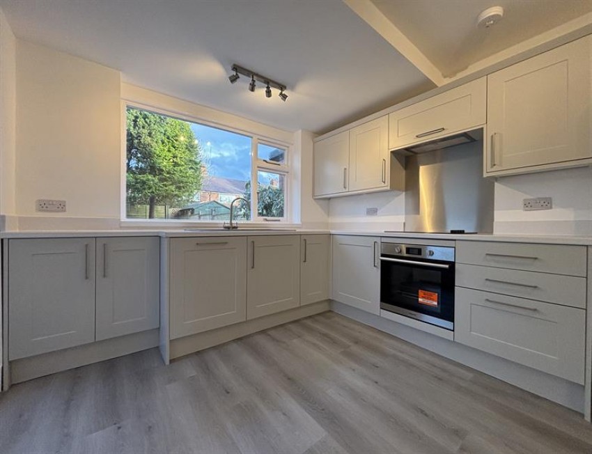 Images for Bourne Street, Wilmslow