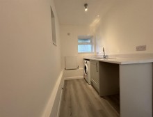 Images for Bourne Street, Wilmslow