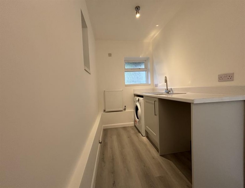 Images for Bourne Street, Wilmslow