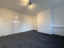 Images for Bourne Street, Wilmslow