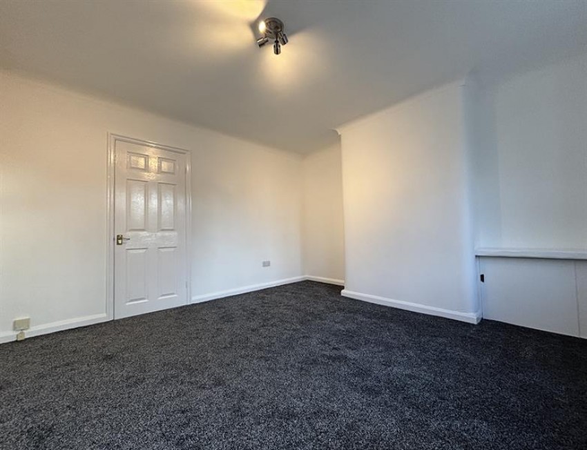 Images for Bourne Street, Wilmslow