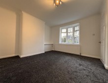 Images for Bourne Street, Wilmslow