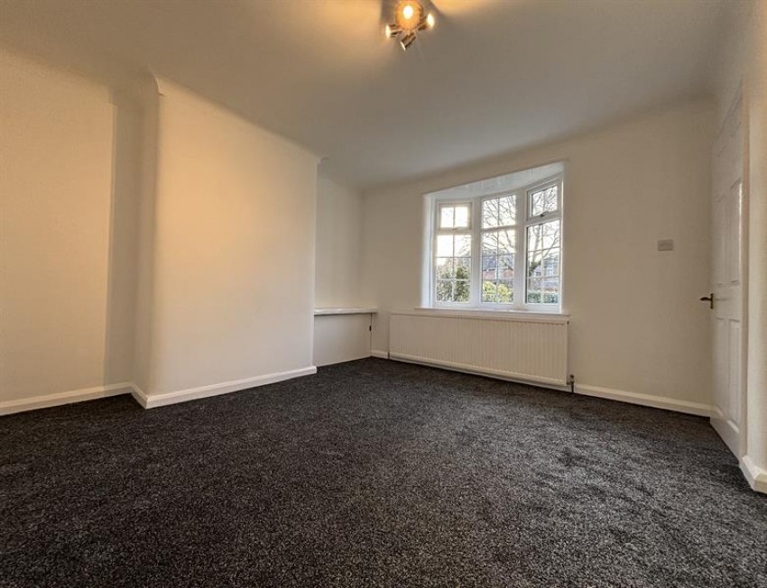 Images for Bourne Street, Wilmslow