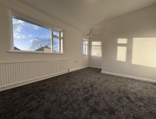 Images for Bourne Street, Wilmslow