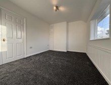 Images for Bourne Street, Wilmslow