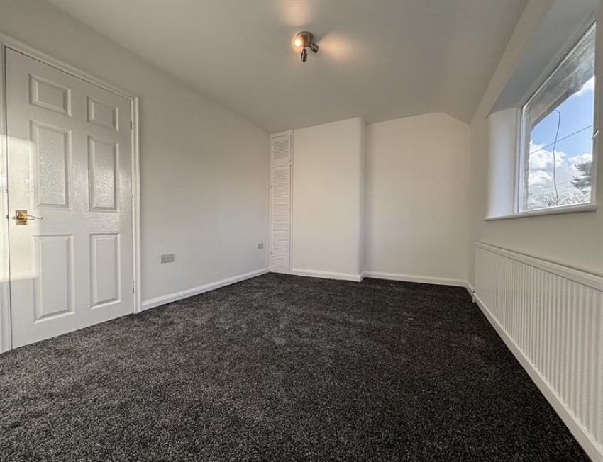 Images for Bourne Street, Wilmslow