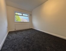 Images for Bourne Street, Wilmslow