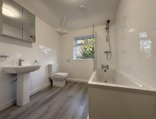 Images for Bourne Street, Wilmslow