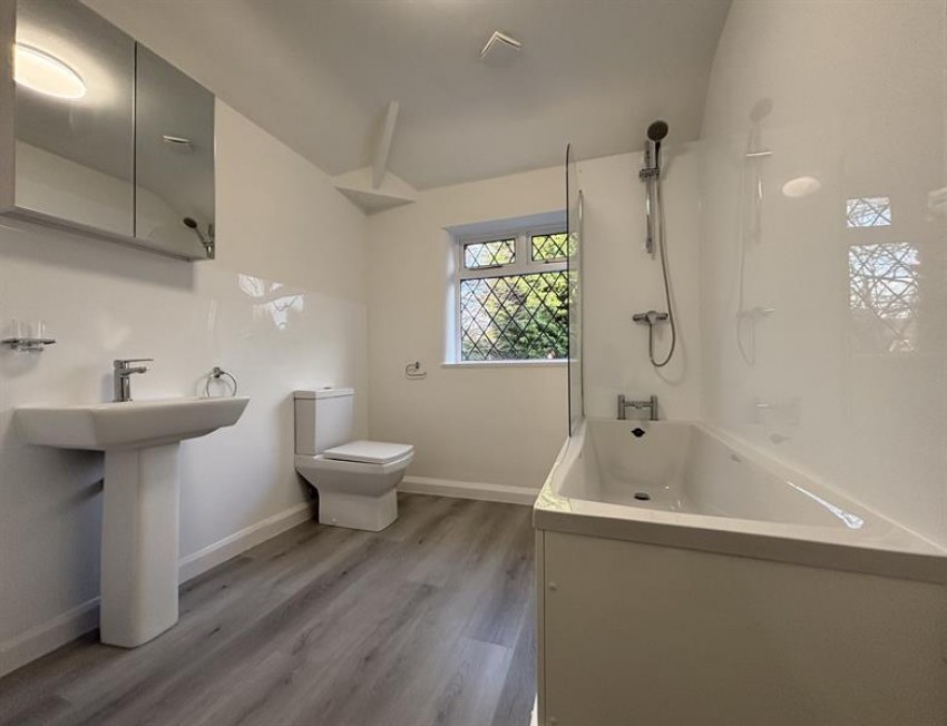 Images for Bourne Street, Wilmslow