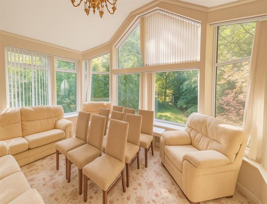 Images for 4 Carrwood, Hale Barns, Altrincham