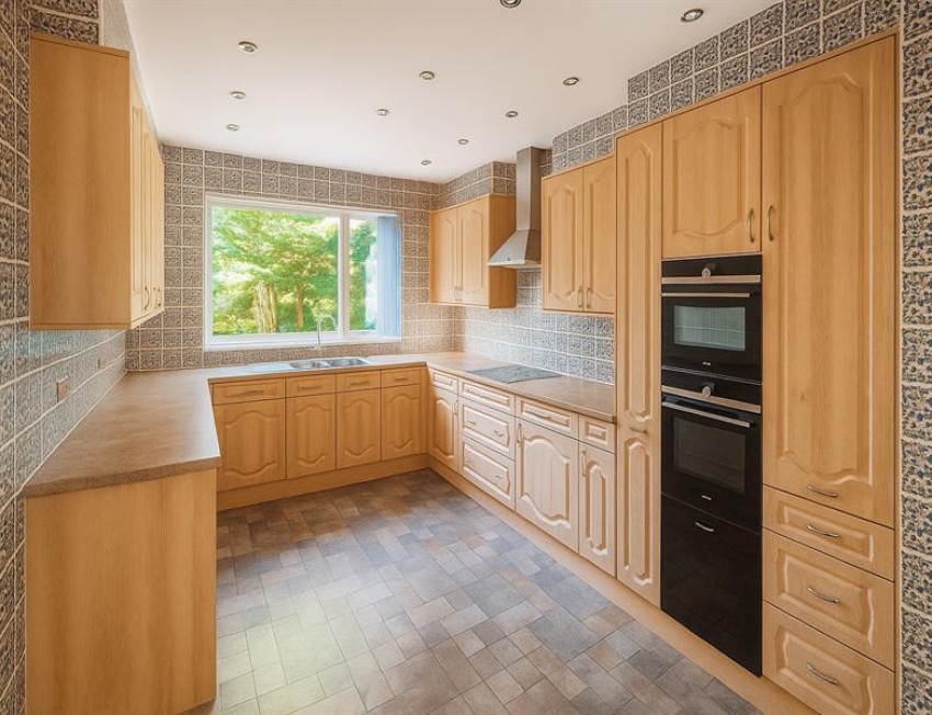 Images for 4 Carrwood, Hale Barns, Altrincham