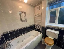 Images for 4 Carrwood, Hale Barns, Altrincham