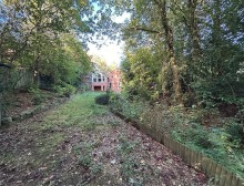 Images for 4 Carrwood, Hale Barns, Altrincham