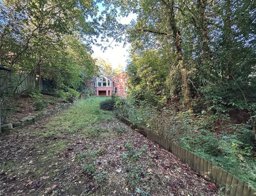 Images for 4 Carrwood, Hale Barns, Altrincham