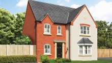 Images for Chester Road, Preston On The Hill, WA4