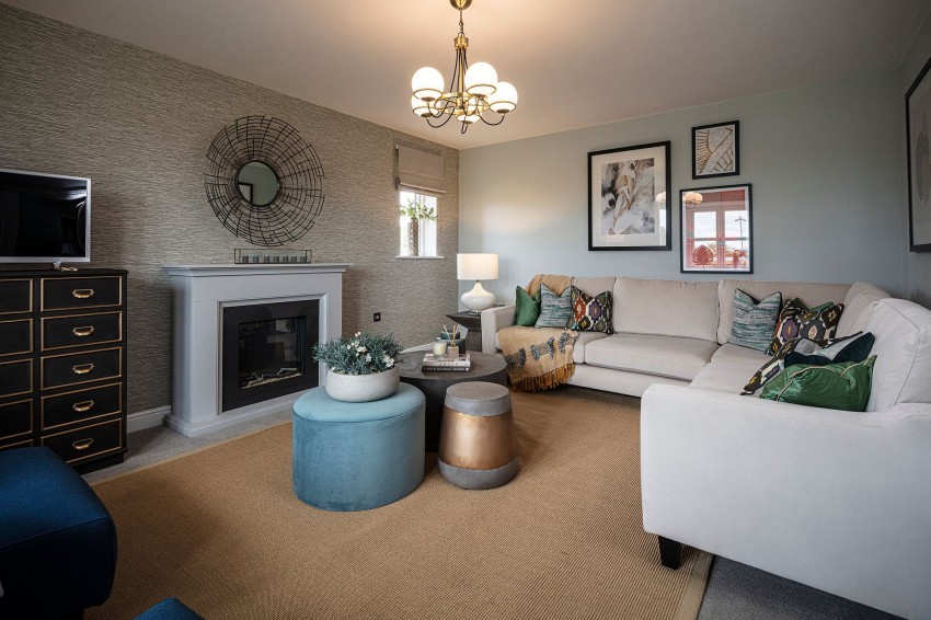 Images for Chester Road, Preston On The Hill, WA4