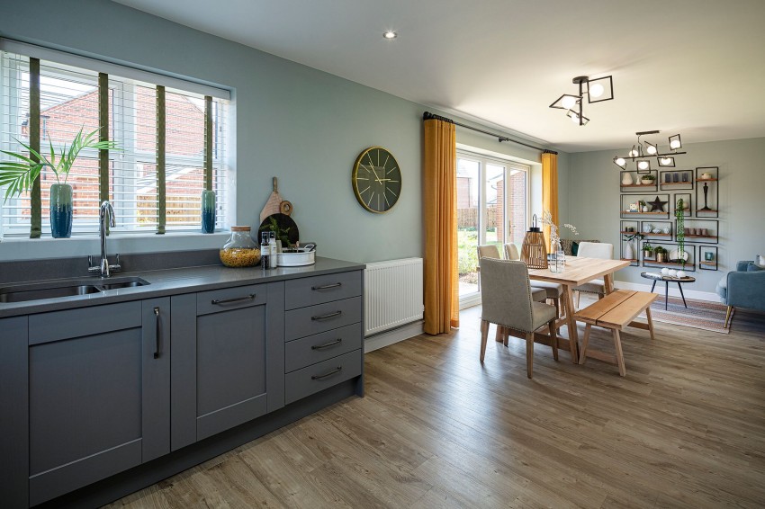 Images for Chester Road, Preston On The Hill, WA4