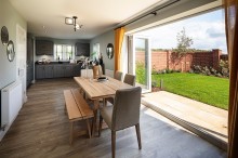 Images for Chester Road, Preston On The Hill, WA4