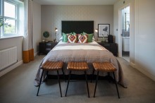 Images for Chester Road, Preston On The Hill, WA4