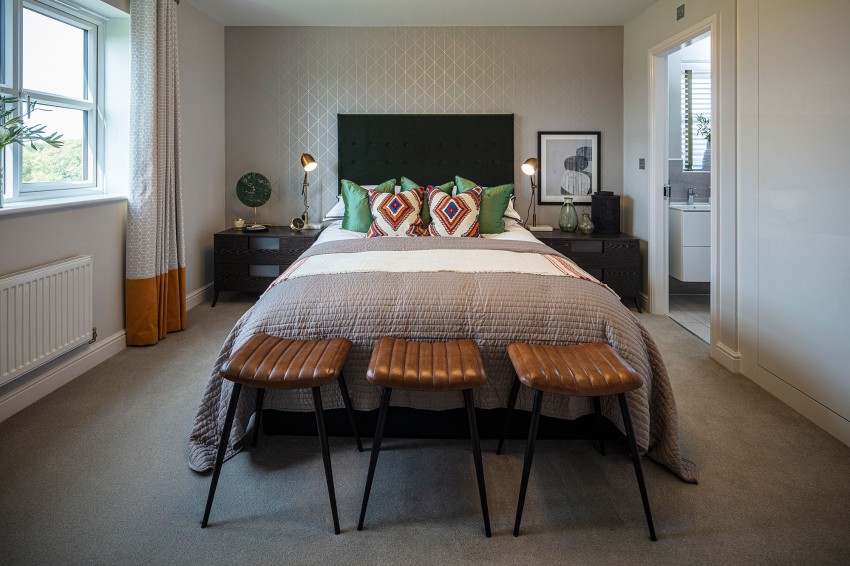 Images for Chester Road, Preston On The Hill, WA4