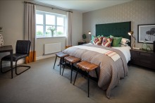 Images for Chester Road, Preston On The Hill, WA4