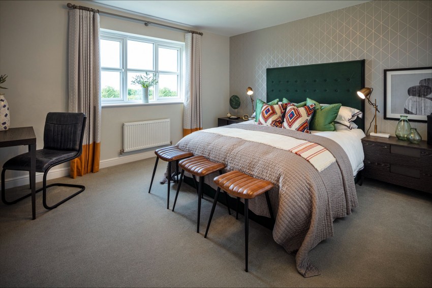 Images for Chester Road, Preston On The Hill, WA4