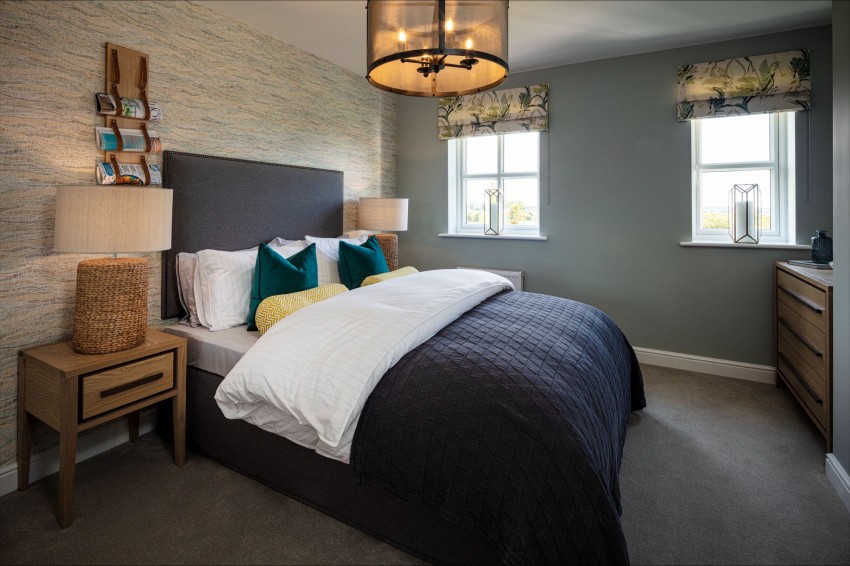 Images for Chester Road, Preston On The Hill, WA4