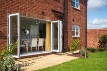 Images for Chester Road, Preston On The Hill, WA4