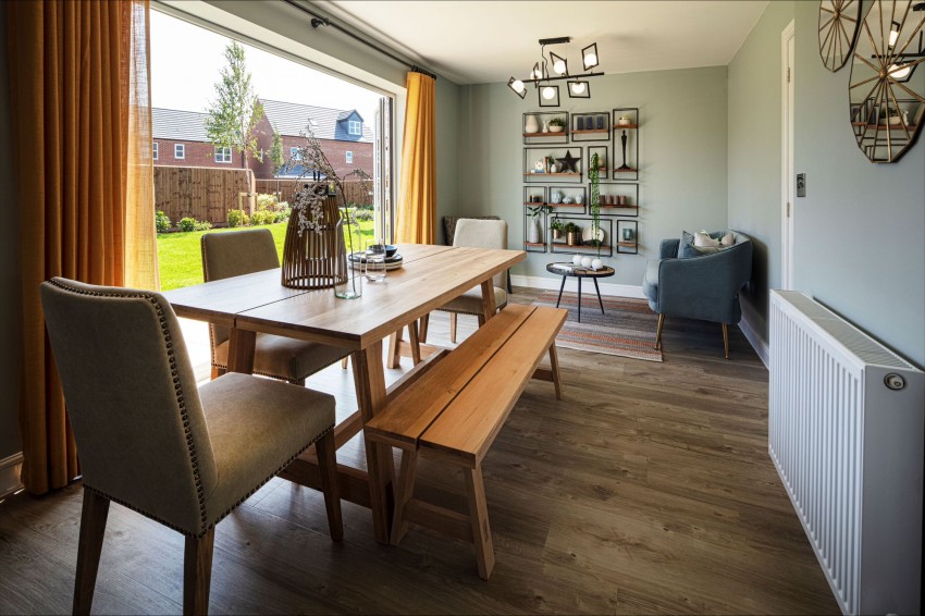 Images for Chester Road, Preston On The Hill, WA4