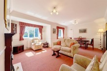 Images for Park View Court, Park Avenue, Poynton