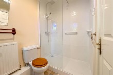 Images for Park View Court, Park Avenue, Poynton