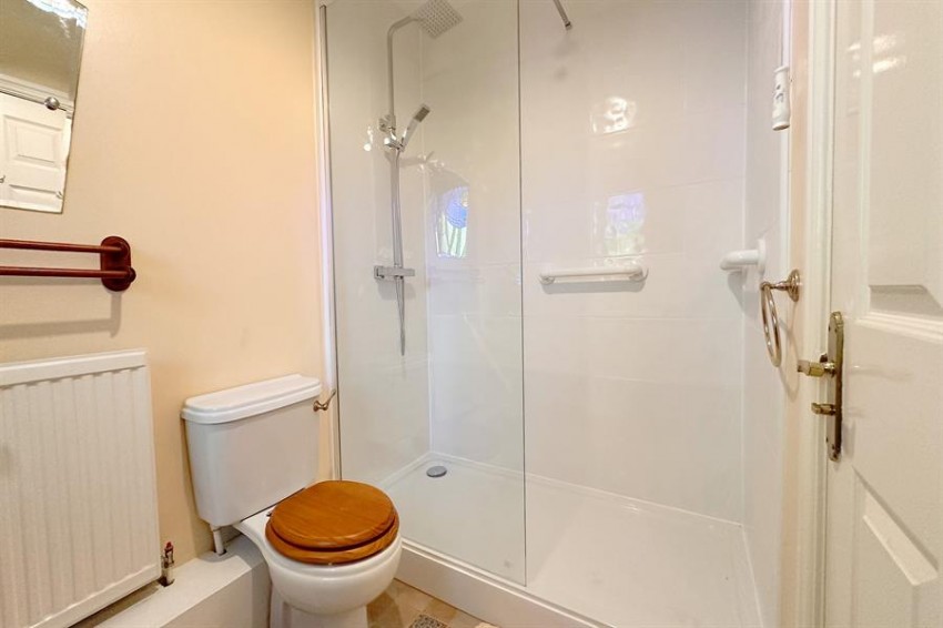 Images for Park View Court, Park Avenue, Poynton