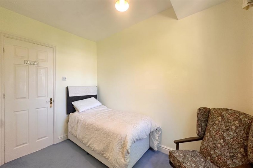 Images for Park View Court, Park Avenue, Poynton