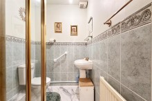 Images for Park View Court, Park Avenue, Poynton