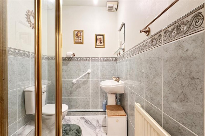 Images for Park View Court, Park Avenue, Poynton