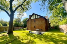 Images for Park View Court, Park Avenue, Poynton