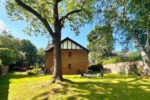 Images for Park View Court, Park Avenue, Poynton