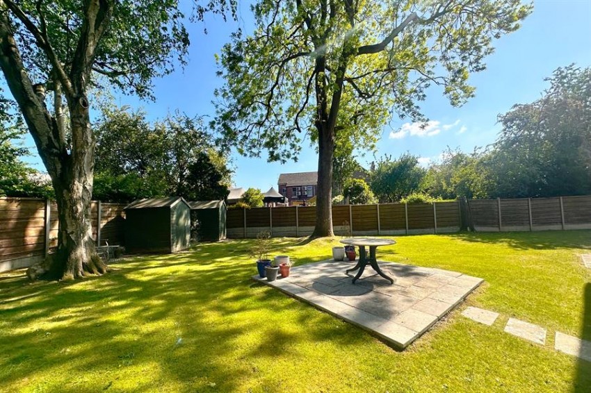 Images for Park View Court, Park Avenue, Poynton