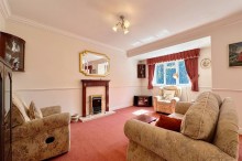 Images for Park View Court, Park Avenue, Poynton