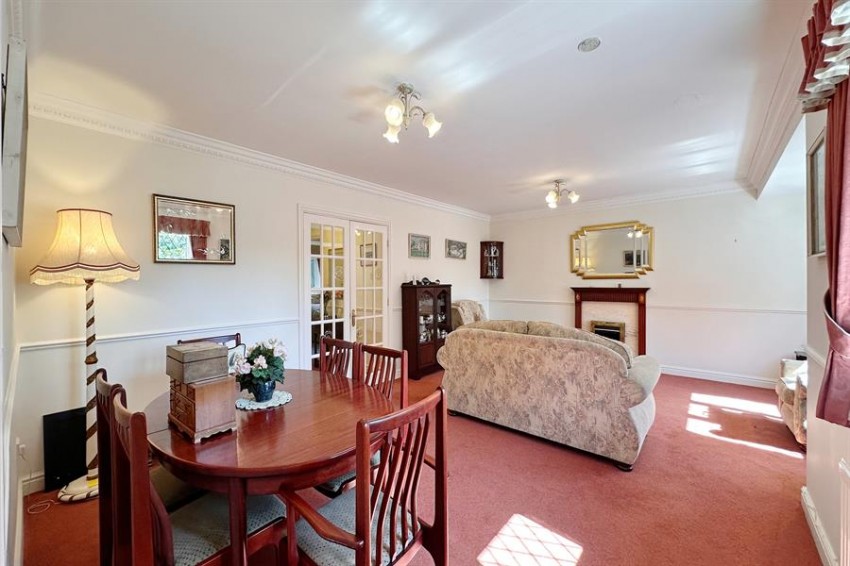 Images for Park View Court, Park Avenue, Poynton