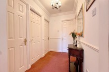 Images for Park View Court, Park Avenue, Poynton