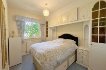 Images for Park View Court, Park Avenue, Poynton