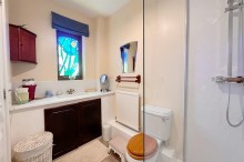 Images for Park View Court, Park Avenue, Poynton