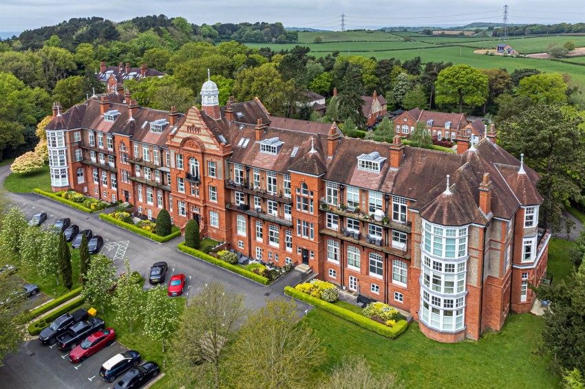 Images for Kingswood Park, Kingswood, Frodsham