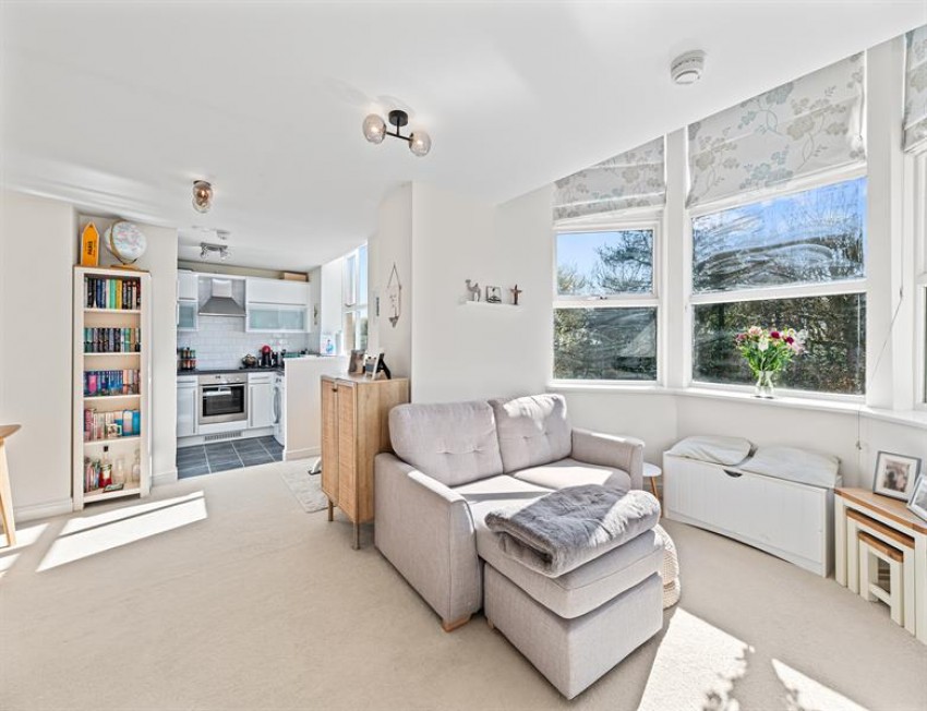 Images for Kingswood Park, Kingswood, Frodsham