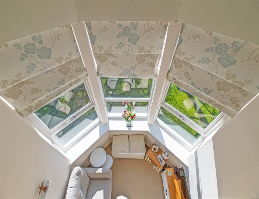 Images for Kingswood Park, Kingswood, Frodsham