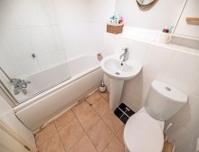 Images for Kingswood Park, Kingswood, Frodsham