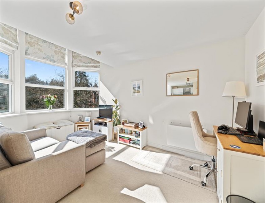 Images for Kingswood Park, Kingswood, Frodsham